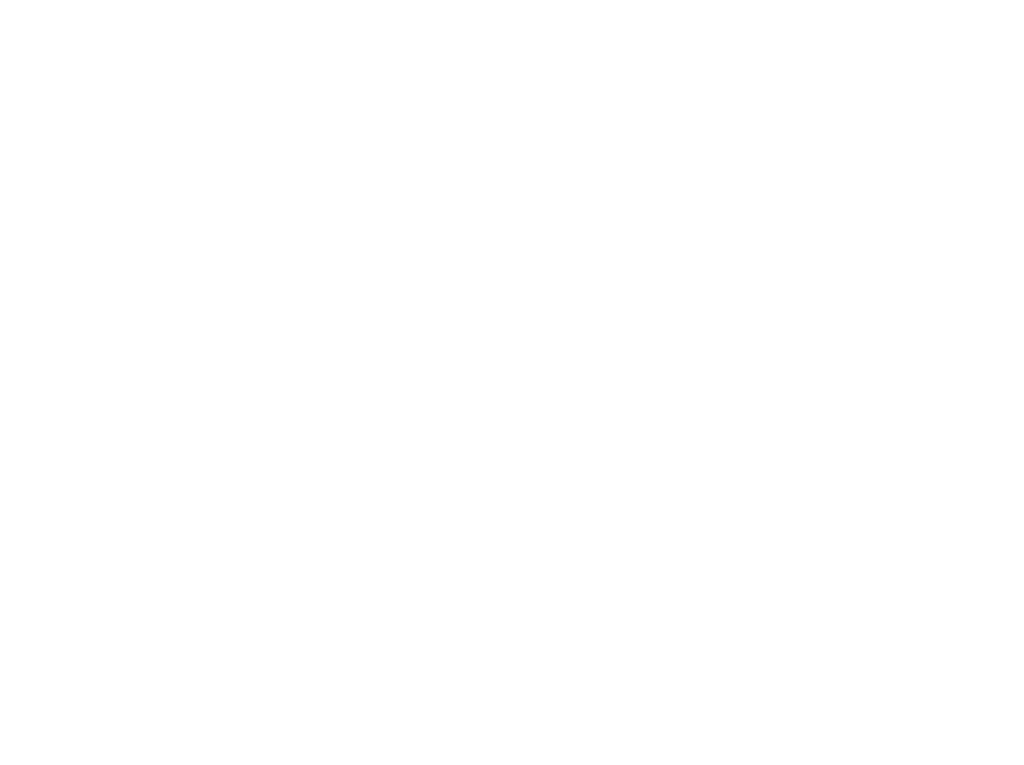 kkf tours