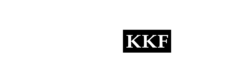 kkf tours logo