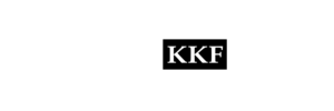 KKF Tours