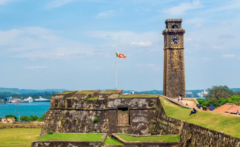 galle-fort-image-2