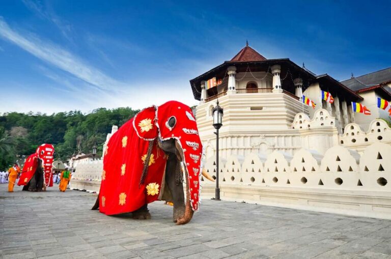 Kandy