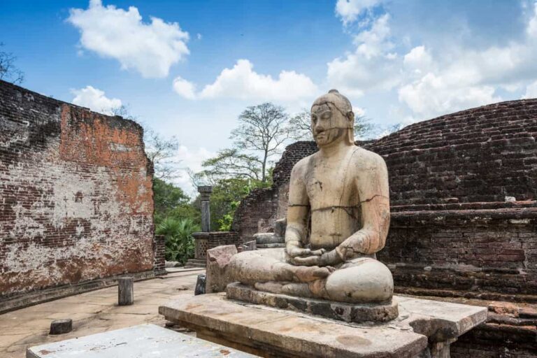 Ancient-City-of-Polonnaruwa