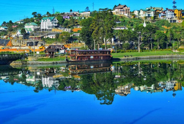 Gregorylake-NuwaraEliya_20240209124004