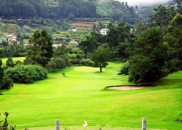 Nuwara-Eliya-Golf-Club-1