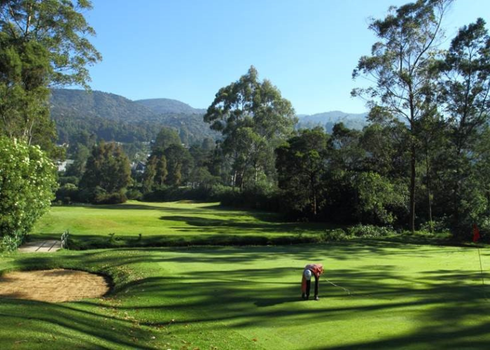 Nuwara-Eliya-Golf-Club-2
