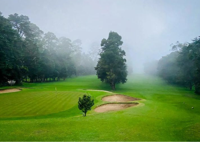 Nuwara-Eliya-Golf-Club-3