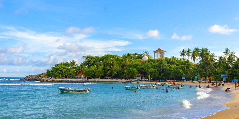 Unawatuna_1200x600-2