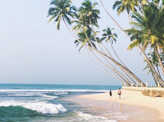 beautiful-beach-galle