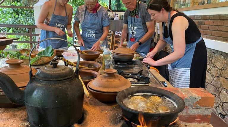 cooking-class