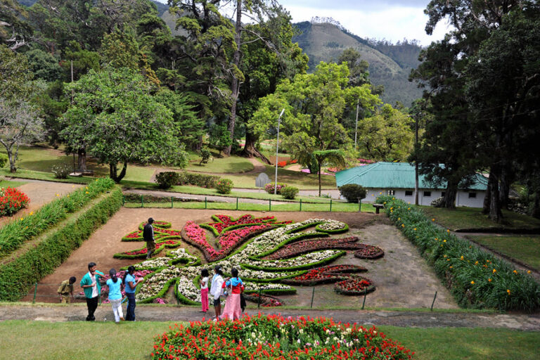 hakgala-botanical-gardens-title-photo_orig