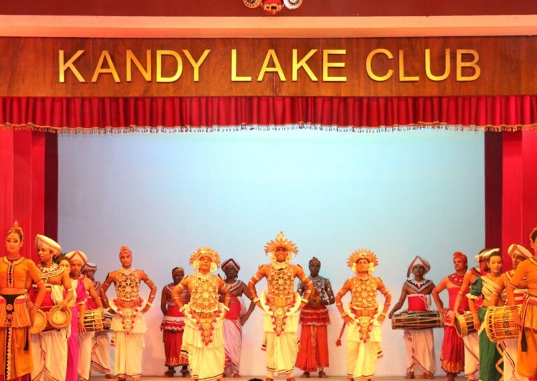 kandy-lake-club