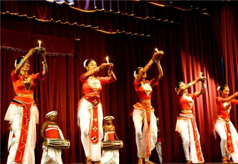 kandy-night-show_8507