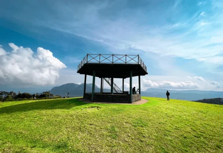 moon-plains-sri-lanka