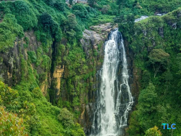 gallery_Devon_water_falls
