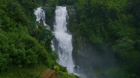 images (27)