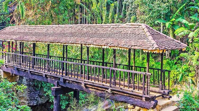 Bogoda-Wooden-Bridge1