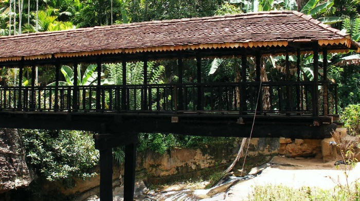 Bogoda-Wooden-Bridge5