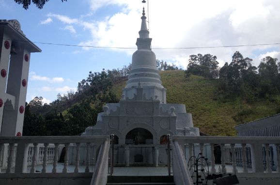 Dhowa_Temple2