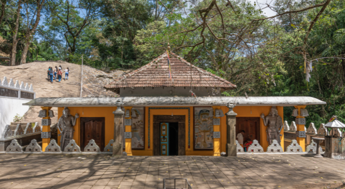 Dhowa_Temple3