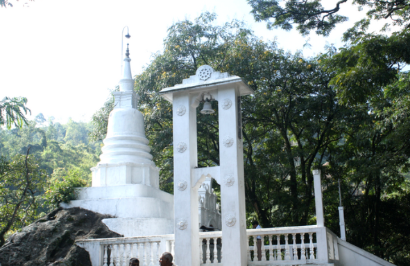 Dhowa_Temple5