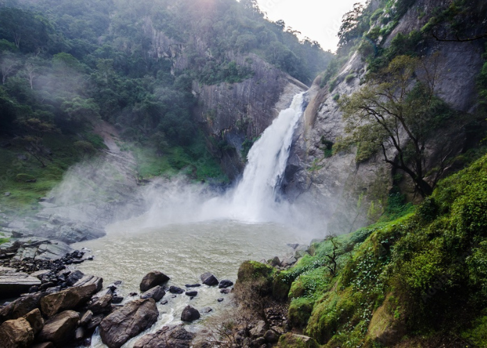 Dunhinda-Falls6