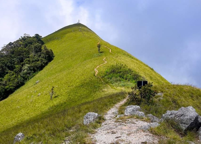 Narangala-Mountain5