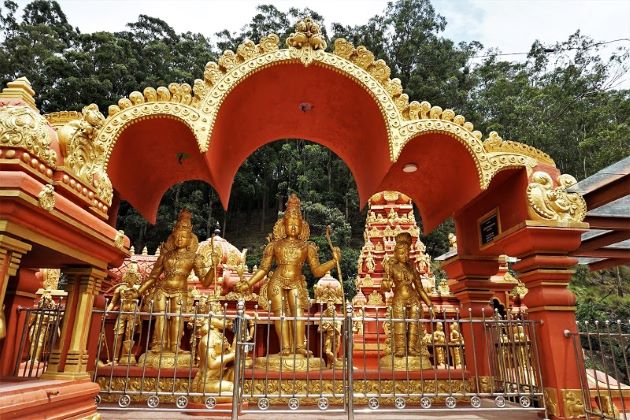 Seetha-Amman-Kovil-things-to-do-in-nuwara-eliya