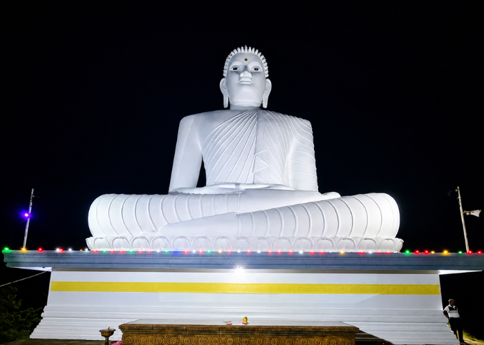 alugolla samadi statue2