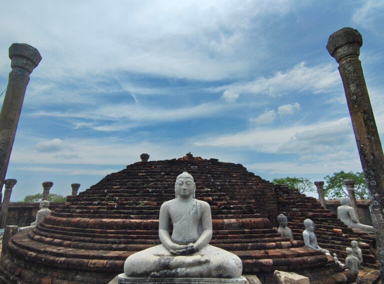 caption (2)