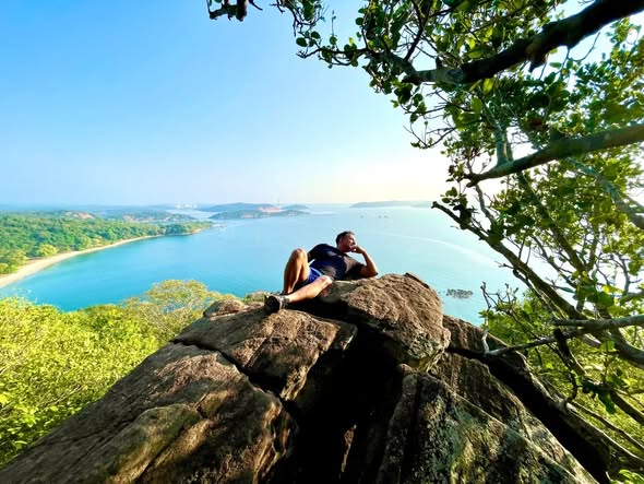 diamond hill