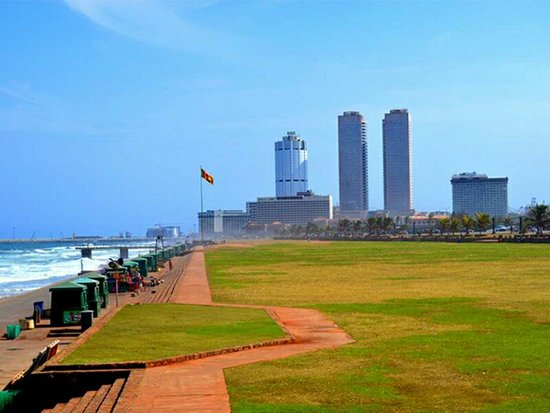 galle-face-green-3-largejpg
