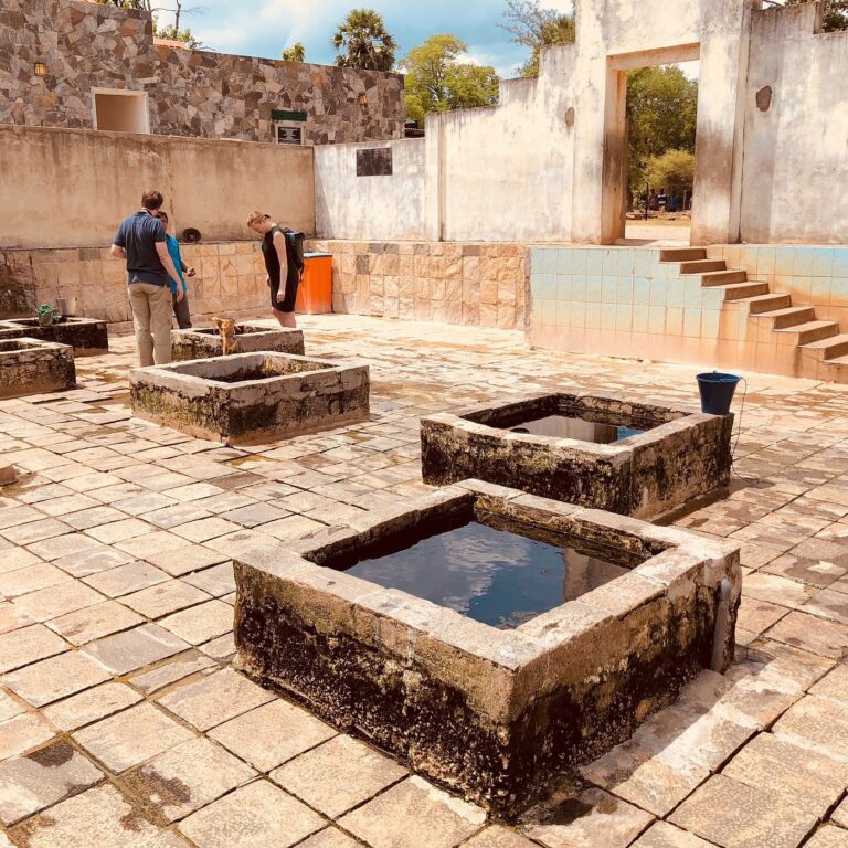 kanniya-hot-springs