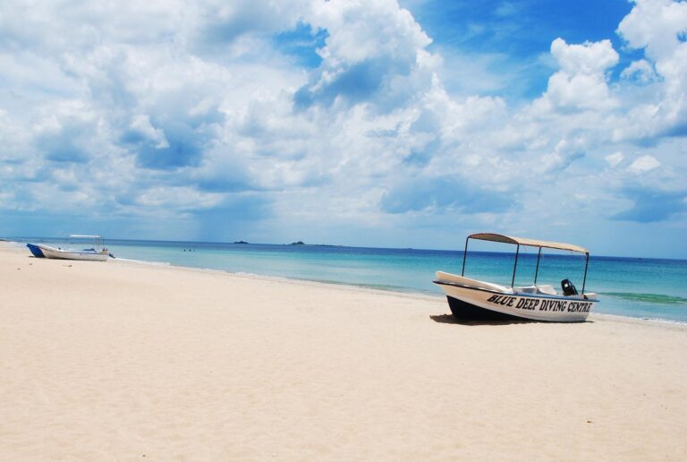 nilaveli-beach (1)