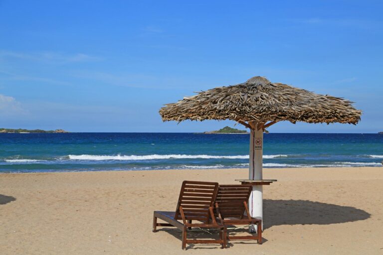 nilaveli-beach