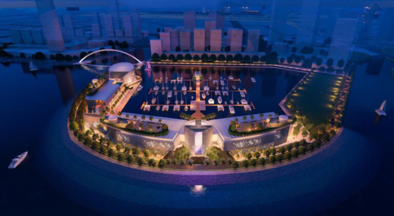 port-city-to-break-ground-for-marina-development-on-friday