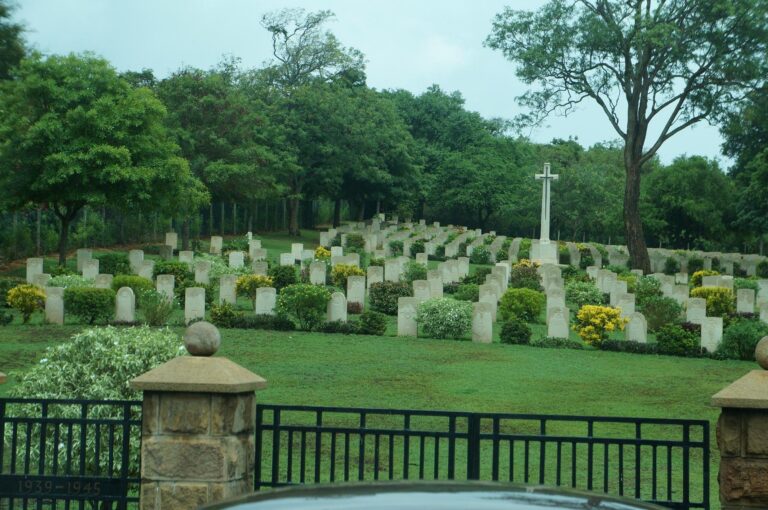 trincomalee-war-cemetery (4)