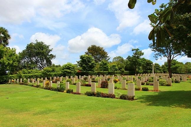 trincomalee-war-cemetery