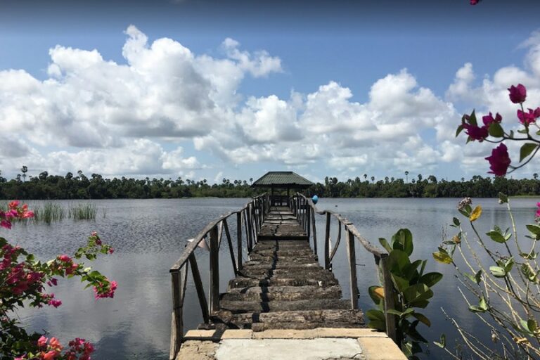 Chundikulam-National-Park-2