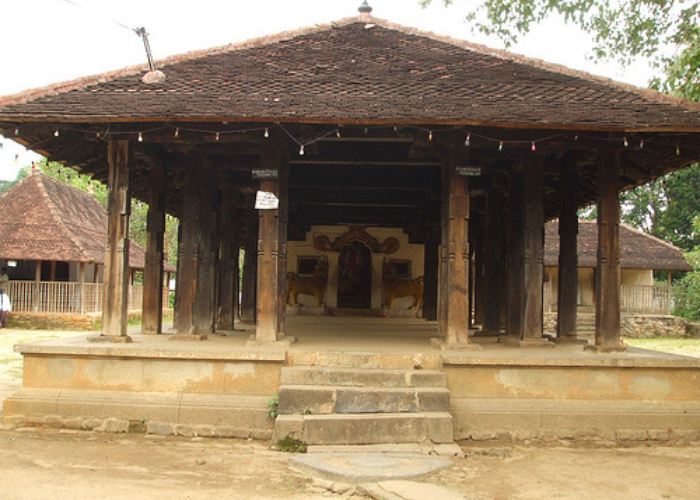 Embekka Dewalaya4