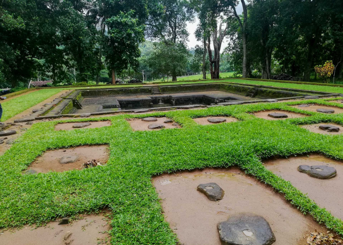 Galabedda Biso Pokuna1