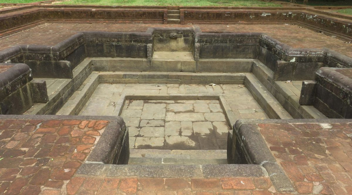 Galabedda Biso Pokuna3