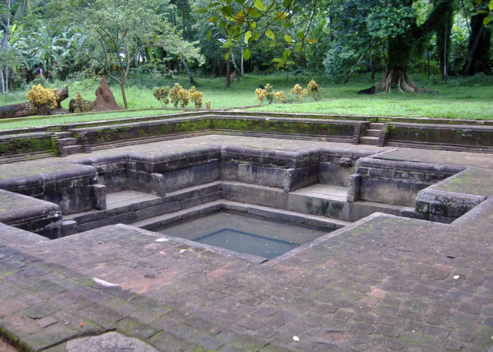 Galabedda Biso Pokuna4