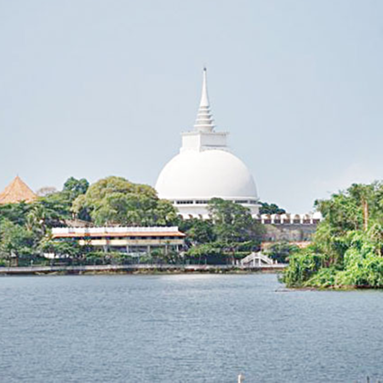 Kalu Ganga