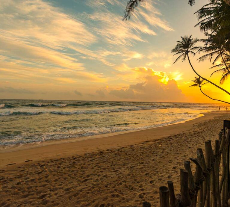 KK-Beach-6