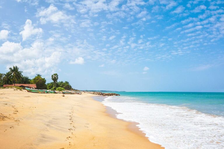Kandakuliya Beach3