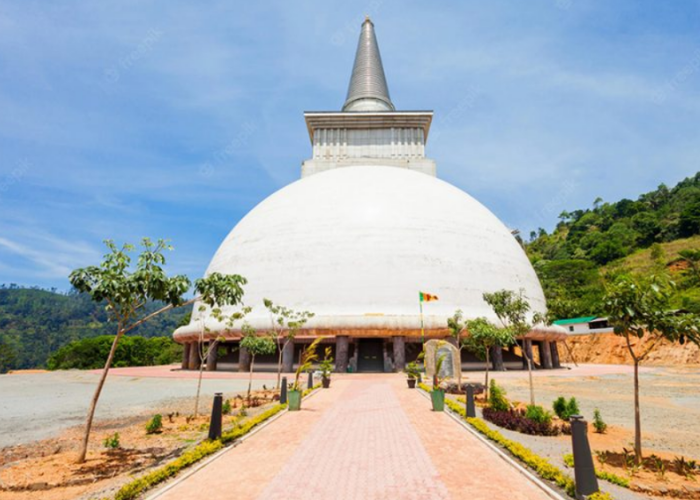 Kotmale Mahaweli Maha Seya1