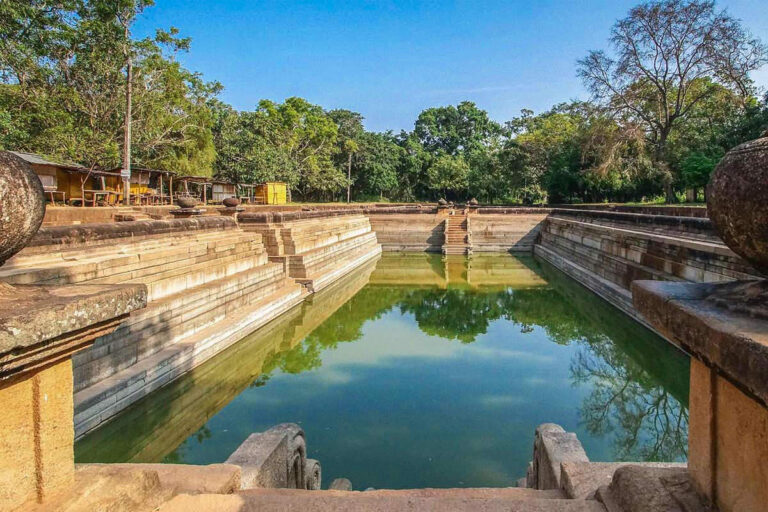 Kuttam Pokuna 1