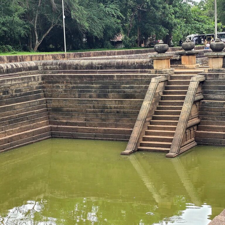 Kuttam Pokuna 2