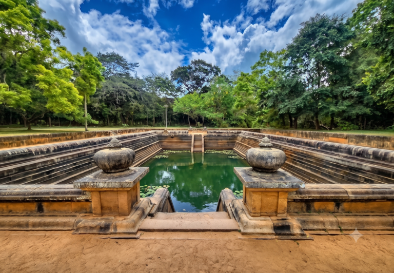 Kuttam Pokuna