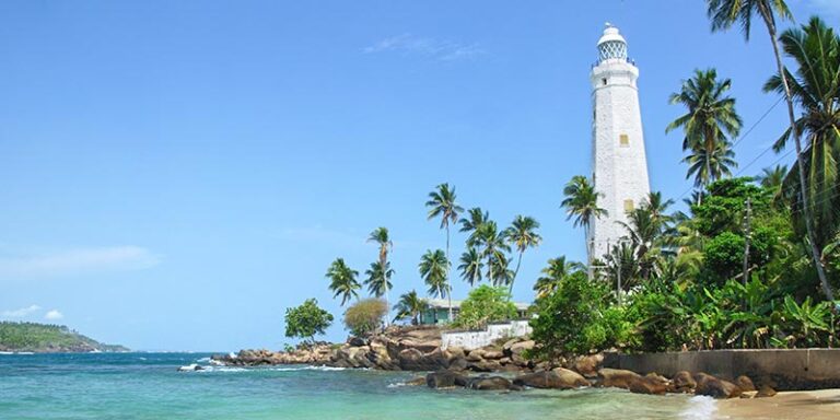 Lighthouse1